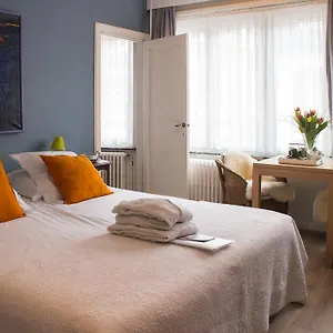 https://bb-leonardo.bruges-hotels.info